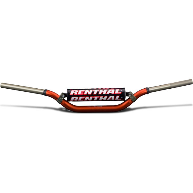 RENTHAL Twinwall 997 RC/Honda CRF/Kawasaki KX-KXF Handlebar