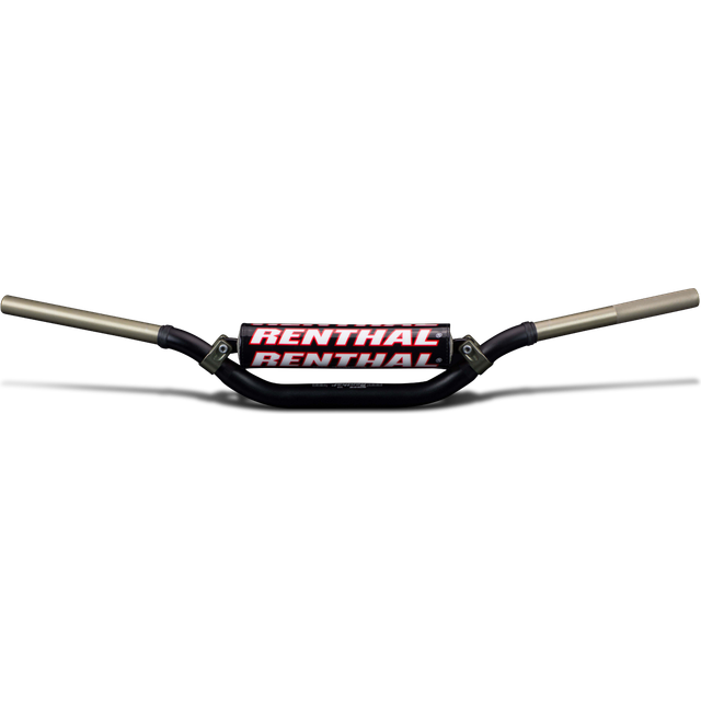 Renthal Twinwall Styre 28.6 mm