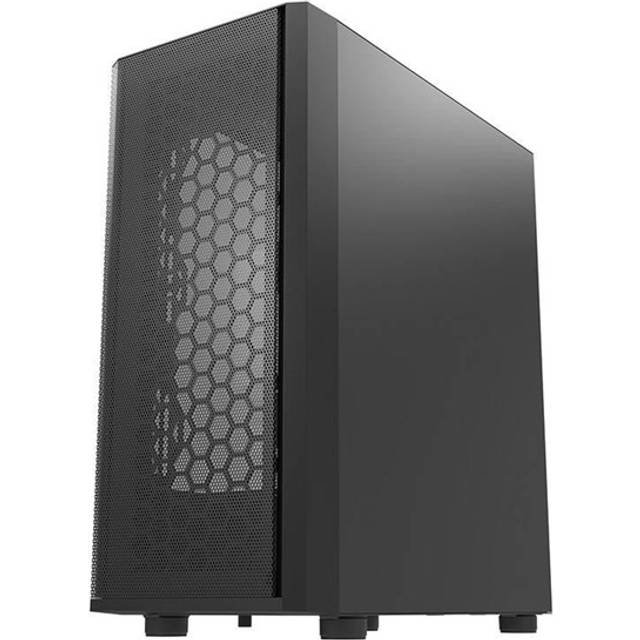 darkFlash DK360 Computer Case
