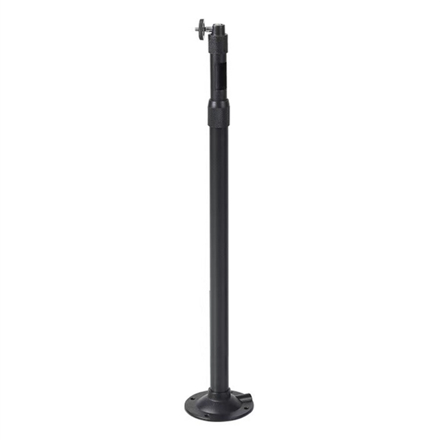 Wall Mount Camera Projector Hanger 360Rotatable Projector Holder,M6