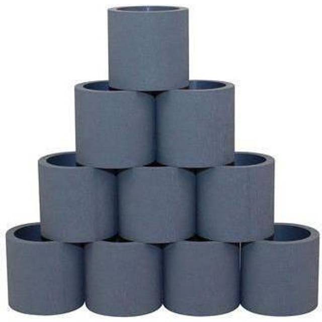 Coreparts Msp341051 Paper Pickup Tire For Xerox