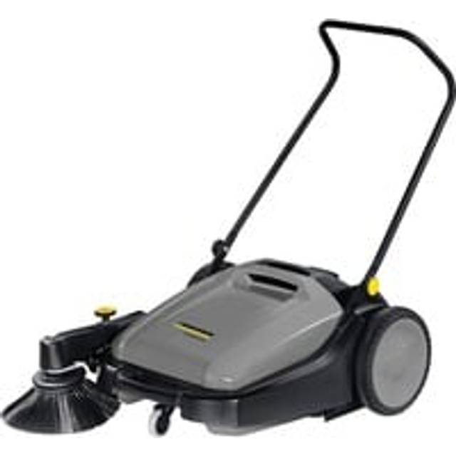 Karcher KM70/20 C Manual Sweeper