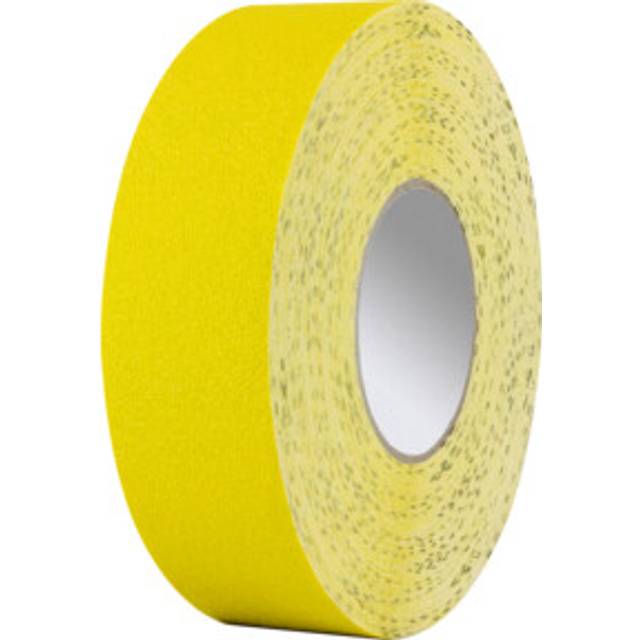 vinyl, width 50 mm, vinyl, width 50 mm, yellow, 5+ items