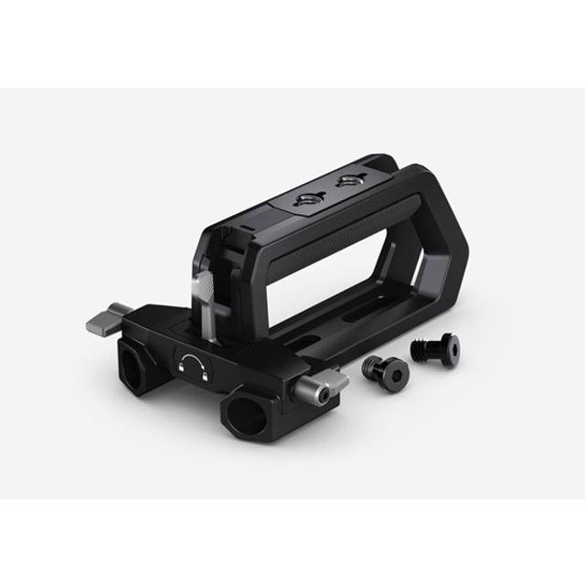 Blackmagic URSA Cine Handle