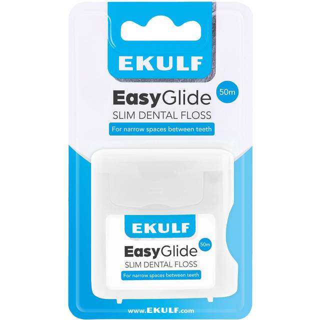 Ekulf EasyGlide 50 m