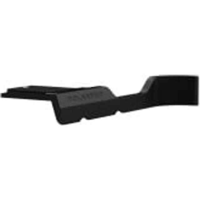 POLARPRO ThumbGrip - Fuji X100VI black