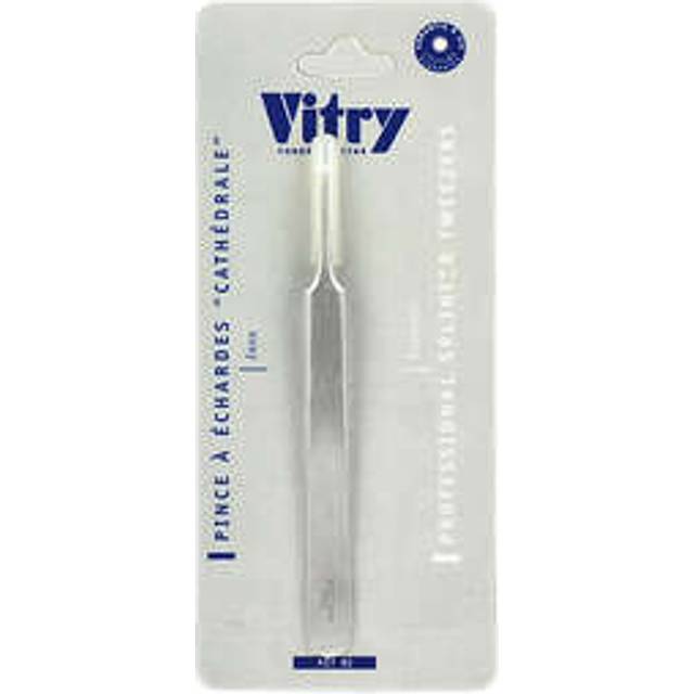 Vitry Pincet - Fri Fragt