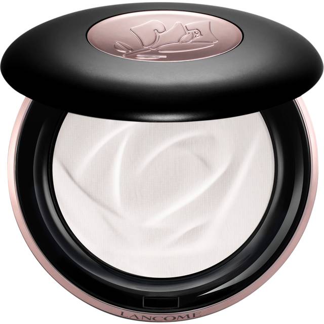 Lancome Bronzing Powder Teint Idole Ultra Wear Skin Refining Setting Powder Compact Setting Powder 00 UNIVERSAL