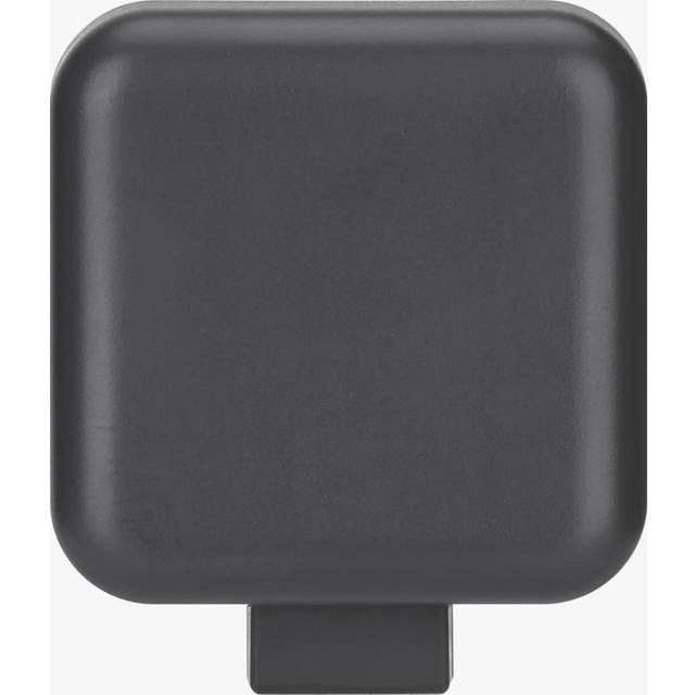 Bambu Lab Z-axis Top Cover - A1 mini