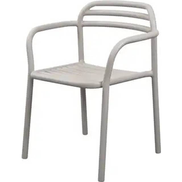 Cane-line Bliss armchair Sand