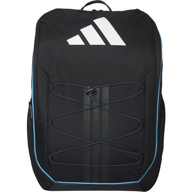 ADIDAS PROTOUR Offwhite 3.4 2025 MARTA ORTEGA (Backpack)
