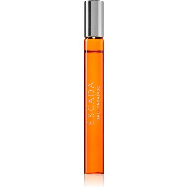 Escada Bali Paradise Eau de Toilette 0.33 fl oz