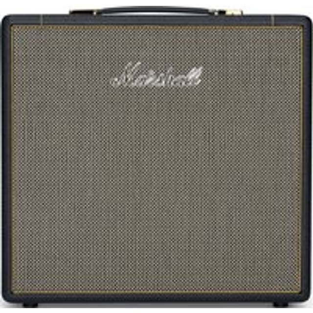 Marshall SV112 Studio Vintage 1 x 12 h&#xF6;gtalarkabinett - N&#xE4;stan Ny