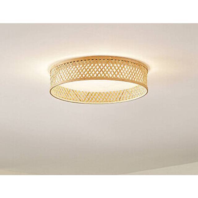 Lindby - led Ceiling Light 'Eilif' for Living Room & Dining Room