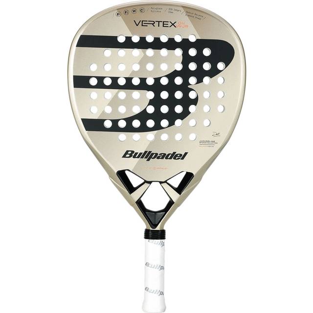 BULLPADEL VERTEX W Junior 2025 (Racket)
