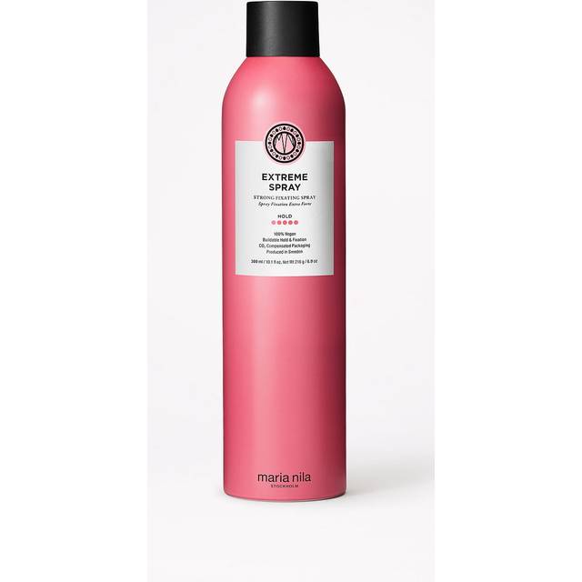 Extreme Spray, 300ml