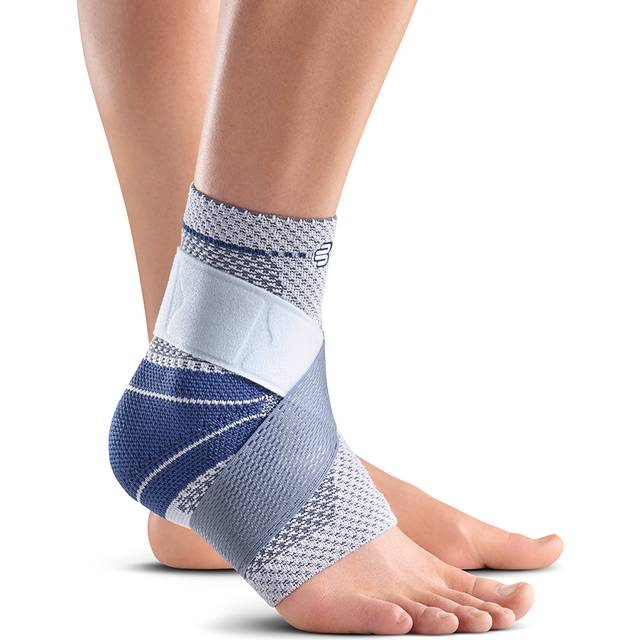 Bauerfeind MalleoTrain S Ankle Support