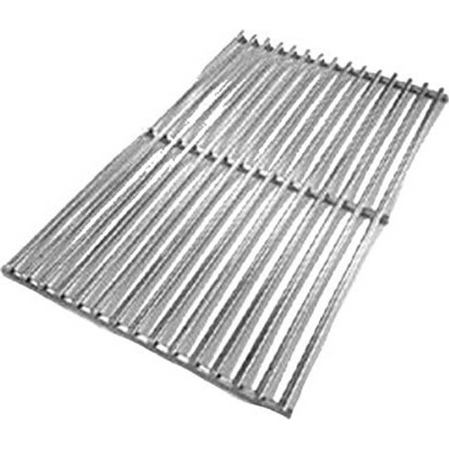 "DCS Grate Grill Stainless Steel 12 3/4""""by 19 1/2"""" MHPCG80SS"