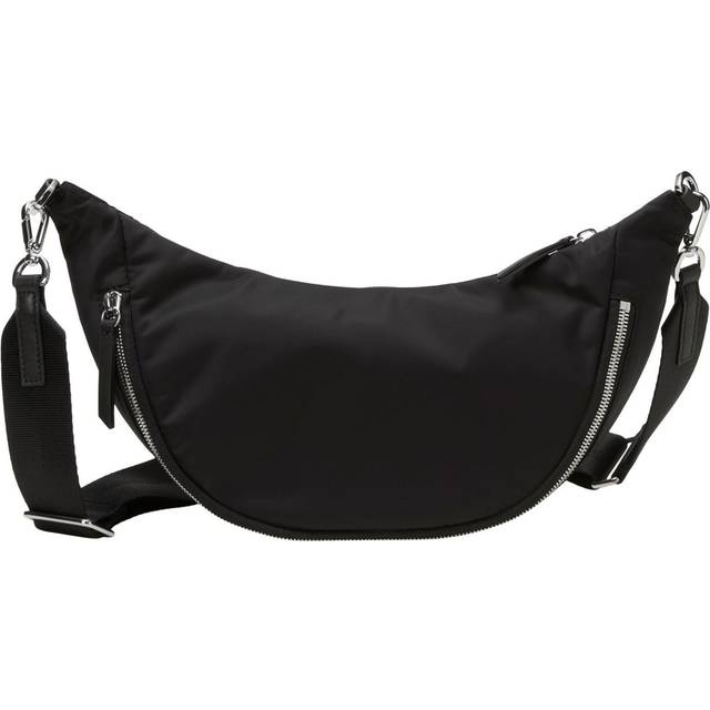 Marc O'Polo Alenn Fanny pack black