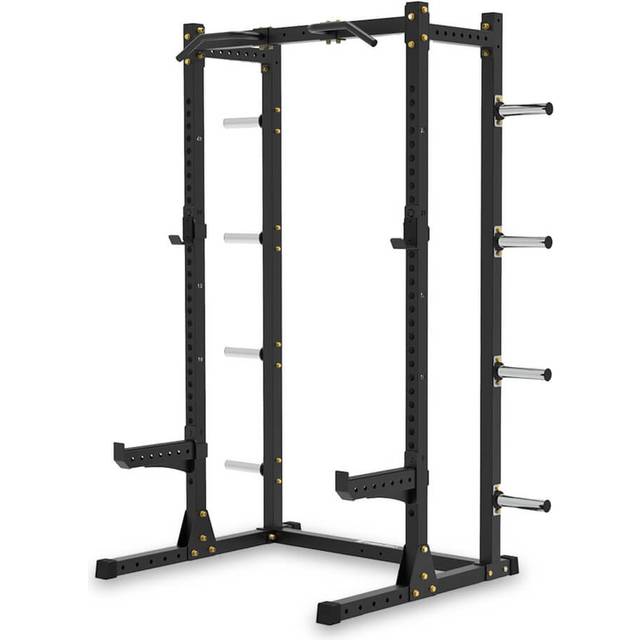 inSPORTline Power Rack PW250