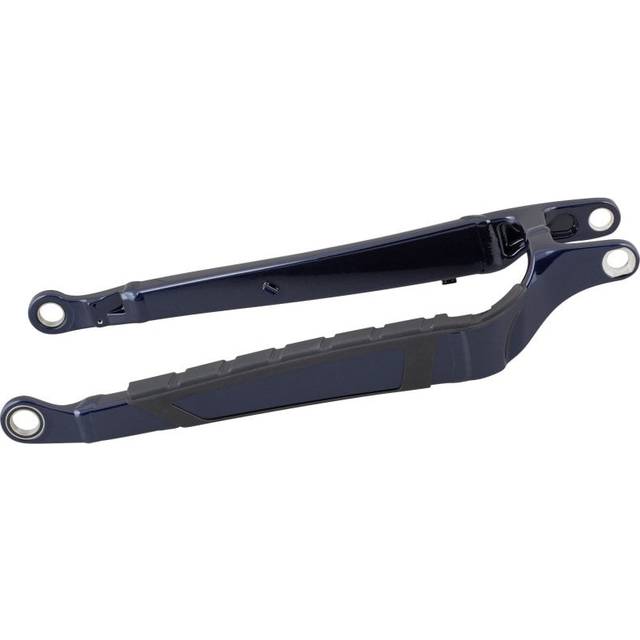 Trek Frame Parts - 2024 Fuel EXe Aluminum Paint Match Chainstay Deep D