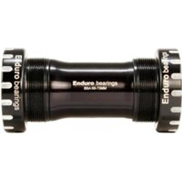 Enduro Bearings Bottom Bracket - BSA 73mm - XD-15 PRO - 24mm