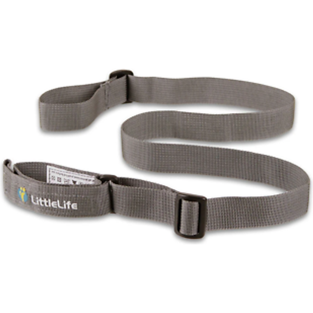 Littlelife Childrens Safety Wrist Link Strap