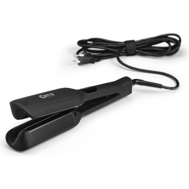 Cera Soft waver
