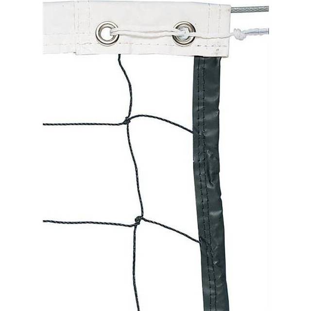 32 ft. x 3 ft. Volleyball Net - 2.6mm