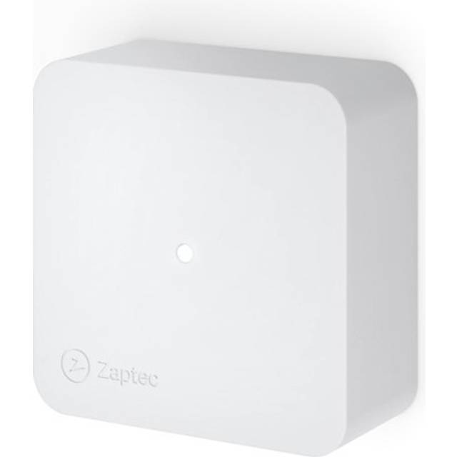 Zaptec Sense Lastbalanserare P1 RJ12