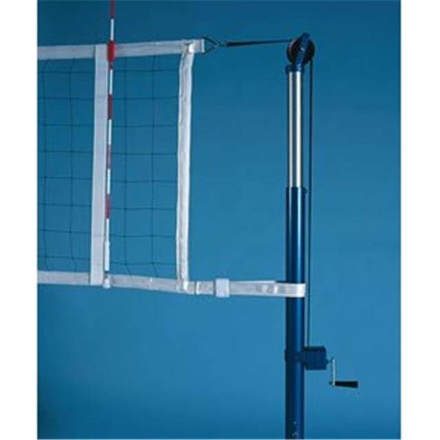 Pvbn-3 Flex Net - International Volleyball Net