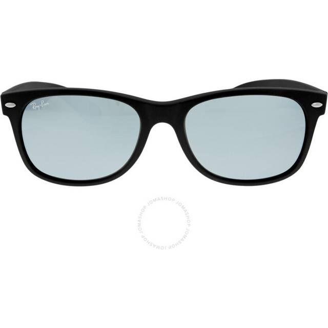 Ray-Ban New Wayfarer - RB2132 622/30 55