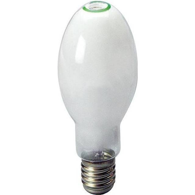880298 hps master son pia Plus 400W E40 bulb without mercury - Philips