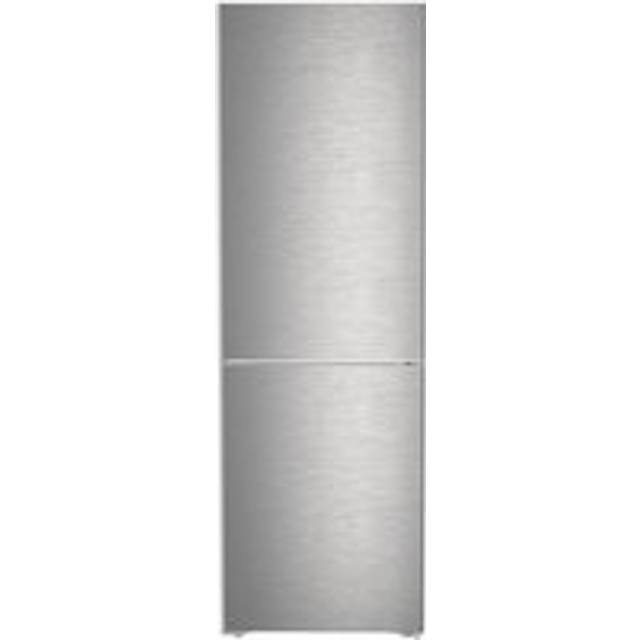 Fridge Freezer Liebherr CNSDC5203 59.7cm Frost Free Easy Fresh