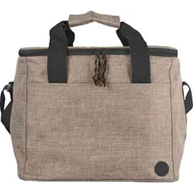 Sagaform City kylväska stor 20 L Beige