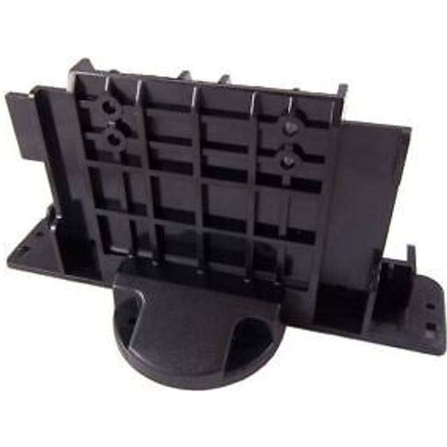Genuine lg 42ld690 tv stand guide