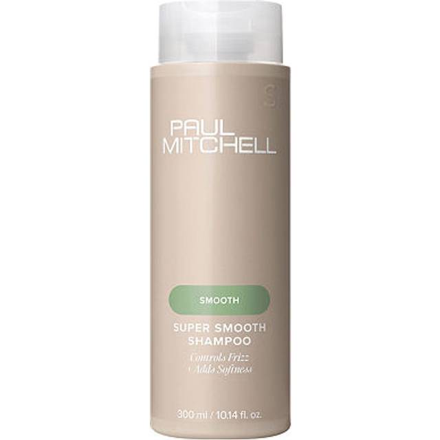 Super Skinny Shampoo 300ml