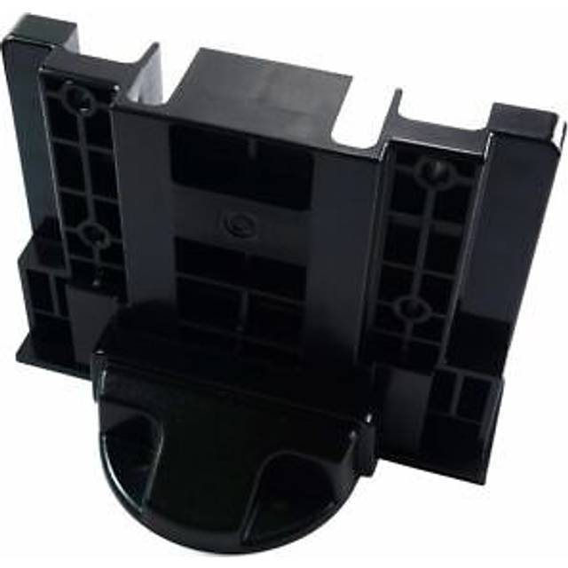 Genuine lg 32ls3400 tv stand guide
