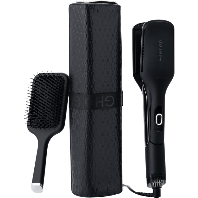 Duet style&#x2122; - Presentf&#xF6;rpackning 2024