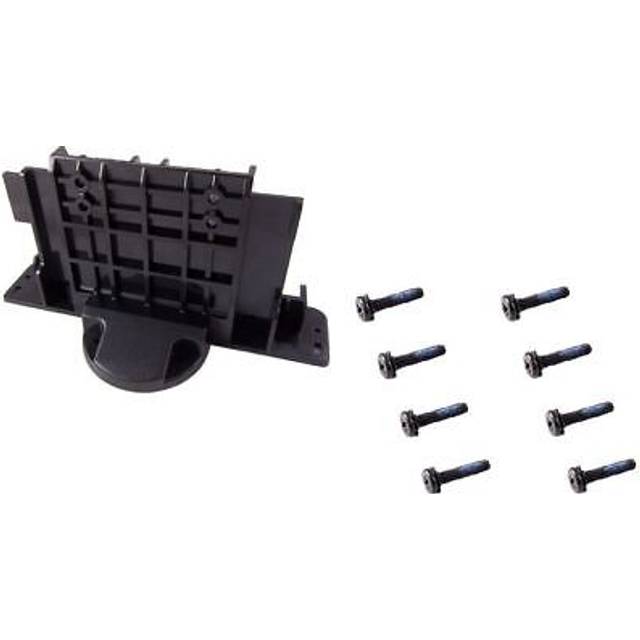 Genuine lg 37ld450 tv stand guide and screws