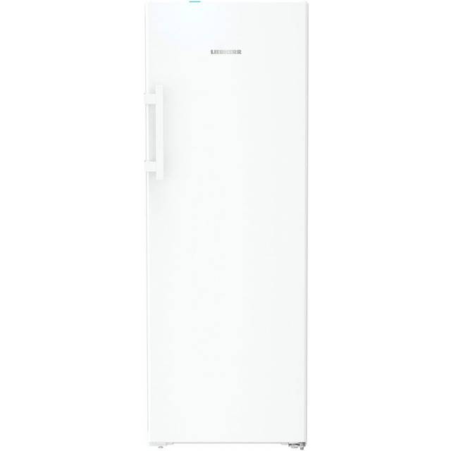 Liebherr FNb505i NoFrost Upright Freezers - 60cm - White