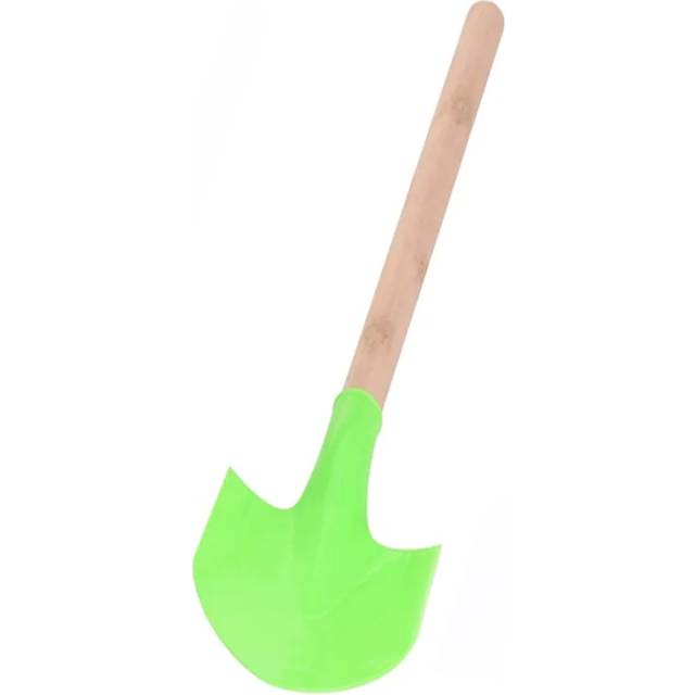 Excellent Houseware Beach shovel