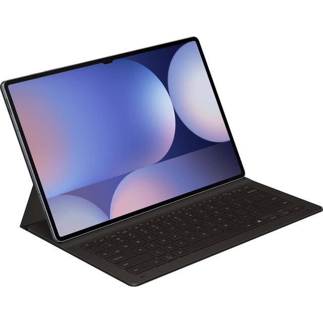 Samsung EF-DX920 - Tangentbord och foliefodral (bo