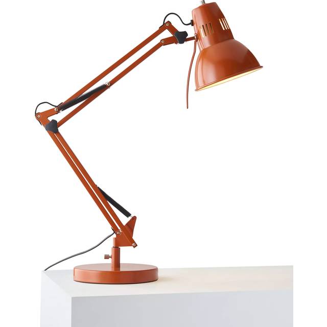 John Lewis Elliott Desk Lamp