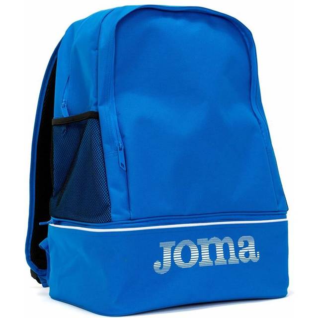 Joma Training Rucksack