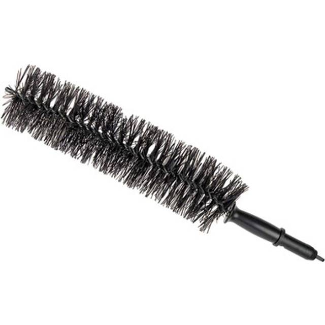 Darlac - DP566 Flexible Gutter Cleaning Brush Roof Leaf Debris Free Swop Top