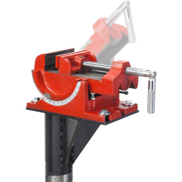 Angle Vise