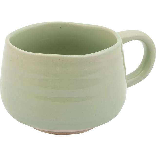 jamie oliver Jamie Oliver Big Love Cosy Cuppa Green