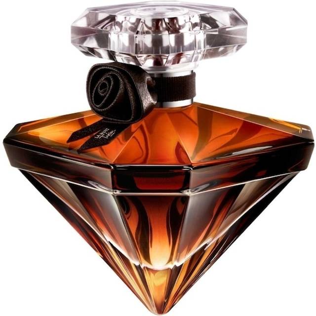 Lancôme La Nuit Tresor Vanille Noire Eau De Parfum 50ml