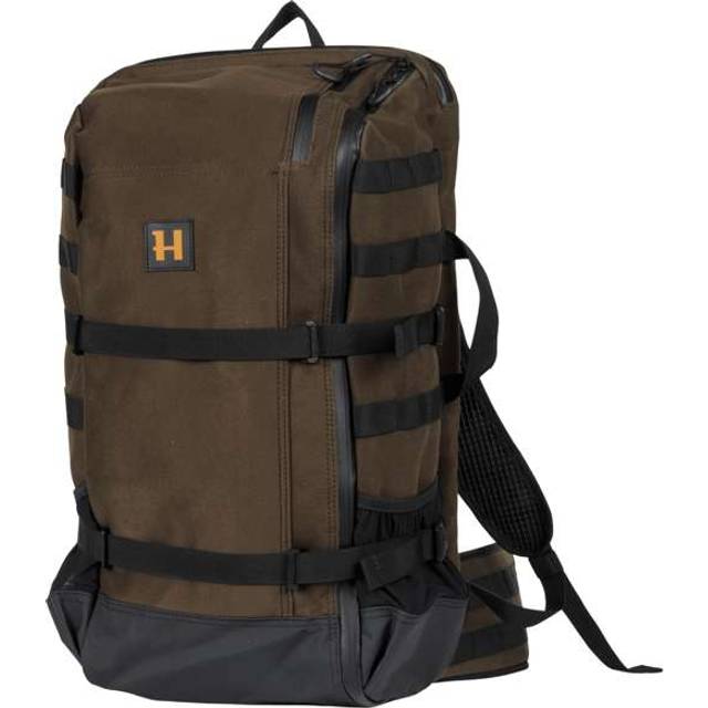 Härkila Hunter Backpack Hunting Green